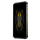 uleFone Armor 22 8/128GB czarny 120Hz - 1188288 - zdjęcie 2